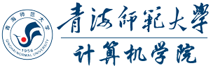 永利集团304am登录
